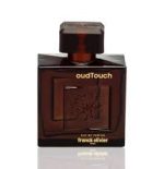 FRANCK OLIVIER Oud Touch EDP 100ml For Men - Image 2