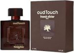 FRANCK OLIVIER Oud Touch EDP 100ml For Men
