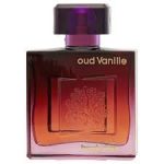 FRANCK OLIVIER Oud Vanille EDP 100ml For Unisex - Image 2