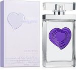 FRANCK OLIVIER Passion Pour Femme EDP 50ml For Women