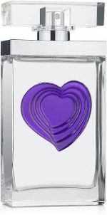 FRANCK OLIVIER Passion Pour Femme EDP 50ml For Women - Image 2