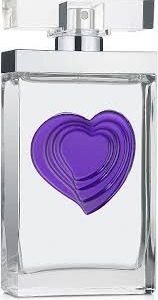 FRANCK OLIVIER Passion Pour Femme EDP 50ml For Women