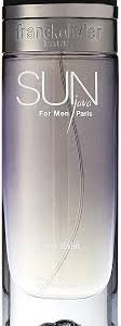 FRANCK OLIVIER Sun Java EDT 75ml For Men
