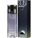 FRANCK OLIVIER Sun Java EDT 75ml For Men