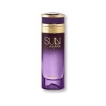 FRANCK OLIVIER Sun Java Rose Oud EDP 75ml For Women - Image 2