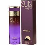 FRANCK OLIVIER Sun Java Rose Oud EDP 75ml For Women