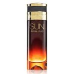 FRANCK OLIVIER Sun Royal Oud EDP 75ml For Women - Image 2