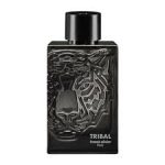 FRANCK OLIVIER Tribal EDP 100ml For Unisex - Image 2