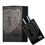 FRANCK OLIVIER Tribal EDP 100ml For Unisex