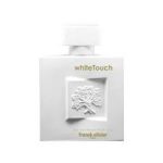 FRANCK OLIVIER White Touch EDP 100ml For Women - Image 2