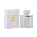 FRANCK OLIVIER White Touch EDP 100ml For Women