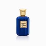 Fa Paris Paradox Azuree EDP 100ml Perfume For Unisex - Image 3