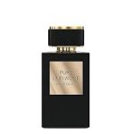 Fa Paris Pure Oud Wood EDP 100ml Perfume For Men - Image 2