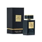 Fa Paris Pure Oud Wood EDP 100ml Perfume For Men