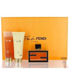 Fendi-Fan-Di-Fendi-Extreme-EDP-75ml-Gift-Set-For-Women.jpg Fendi Fan Di Fendi Extreme EDP 75ml Gift Set For Women - Image 1