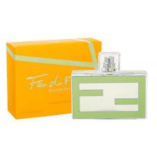 Fendi-Fan-di-Fendi-Eau-Fraiche-EDT-75ml-For-Women.jpg Fendi Fan di Fendi Eau Fraiche EDT 75ml For Women - Image 1