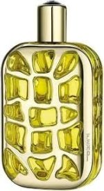 Fendi Furiosa EDP 100ml Perfume For Women - Image 2