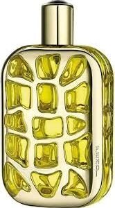 Fendi Furiosa EDP 100ml Perfume For Women