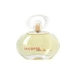 Ferragamo Incanto EDP 100ml For Women - Image 2