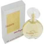 Ferragamo Incanto EDP 100ml For Women