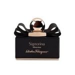 Ferragamo Signorina Misteriosa EDP 100ml Perfume For Women - Image 2