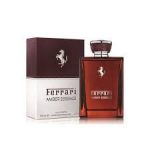 Ferrari Amber Essence EDP 100ml Perfume For Men