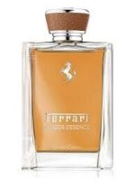 Ferrari Amber Essence Limited Edition EDP 100ml Perfume For Men - Image 2