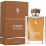 Ferrari Amber Essence Limited Edition EDP 100ml Perfume For Men