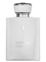 Ferrari Essence Musk EDP 100ml For Men - Image 2