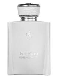 Ferrari Essence Musk EDP 100ml For Men