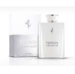 Ferrari Essence Musk EDP 100ml For Men