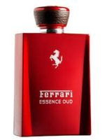 Ferrari Essence Oud EDP 100ml Perfume For Men - Image 2