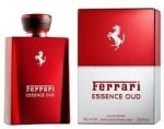 Ferrari Essence Oud EDP 100ml Perfume For Men