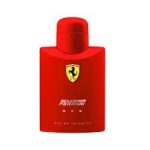 Ferrari Red EDT 125ml 3-Piece Gift Set For Men - Image 2
