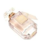 Festive Rose Seduction Secret EDP 100ml For Unisex - Image 2