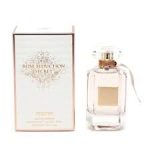 Festive Rose Seduction Secret EDP 100ml For Unisex