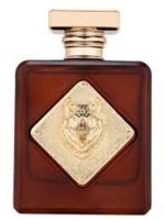 Fragrance World Alpha EDP 100ml For Unisex - Image 2