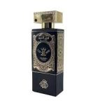 Fragrance World Ameer Al Oud Arabian Noir EDP 80ml For Unisex - Image 2