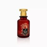 Fragrance World An Evening Twilight EDP 100ml For Unisex - Image 2