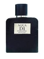 Fragrance World Aqua Di Paradise Profumo EDP 100ml For Unisex - Image 2