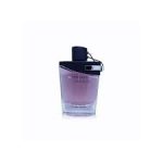Fragrance World Authentic Pour Homme EDP 100ml For Men - Image 2