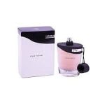 Fragrance World Authentic Pour Homme EDP 100ml For Men