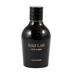 Fragrance World Bad Lad Pour Homme EDP 100ml For Men - Image 2