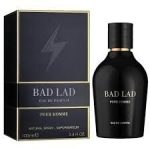 Fragrance World Bad Lad Pour Homme EDP 100ml For Men