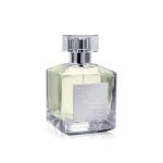 Fragrance World Barakkat Aqua Crystal EDP 100ml Unisex - Image 2