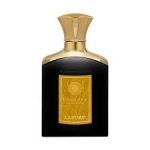 Fragrance World Bavaria The Genstone Lapurd EDP 80ml For Unisex - Image 2