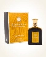 Fragrance World Bavaria The Genstone Lapurd EDP 80ml For Unisex