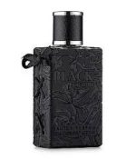 Fragrance World Black Orchid EDP 80ml For Men - Image 2