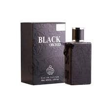Fragrance-World-Black-Orchid-EDP-80ml-For-Men.jpg Fragrance World Black Orchid EDP 80ml For Men - Image 1