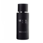 Fragrance World Bois Noir EDP 100ml For Men - Image 2